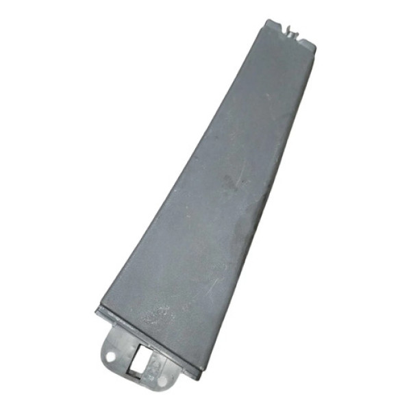 Moldura Acabamento Coluna Central Inferior  Zafira 2202098