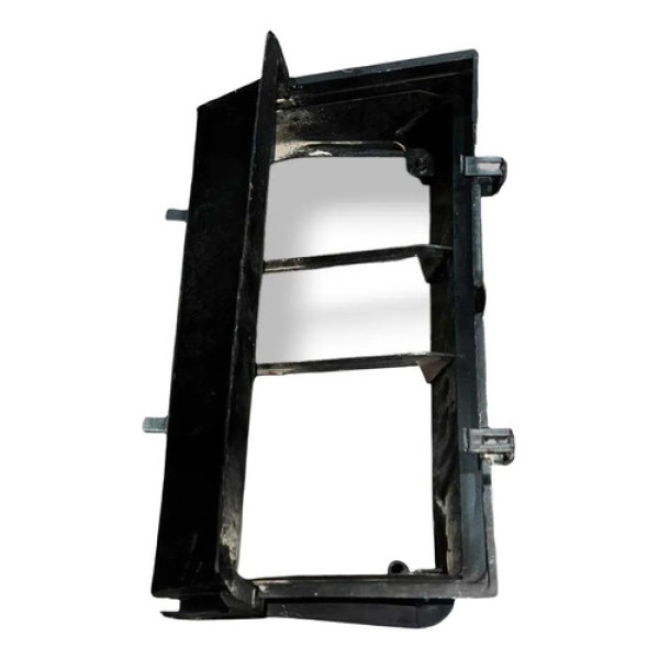 Alojamento Caixa Filtro Ar Chevrolet Celta 2003 93253652