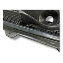 Grade Churrasqueira C/detalhe Chevrolet Prisma 2019 52048704