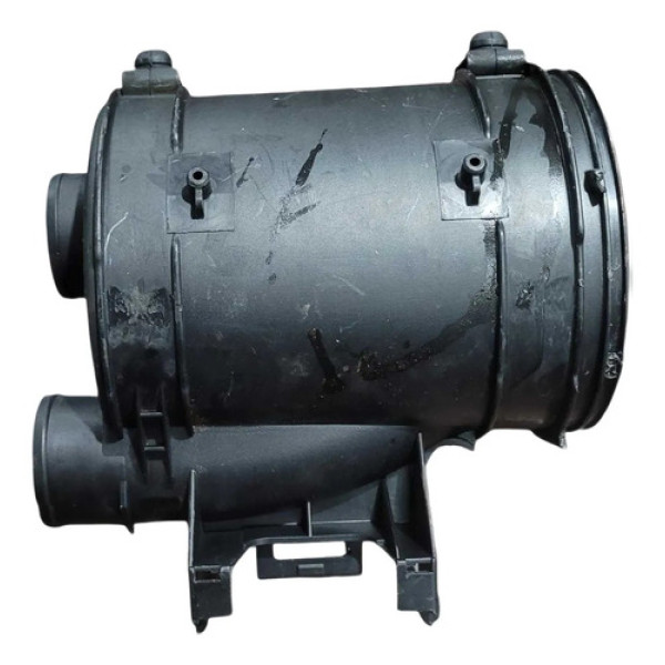 Caixa Filtro Ar Renault Clio 1.0 2002 2003 2004 7700105247