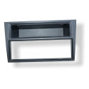 Moldura Painel Porta Treco Radio Chevrolet Montana 2005 2006