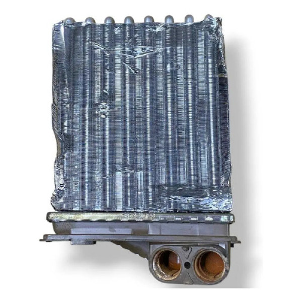 Radiador Ar Quente Renault Logan 2015 2016 2017 2018 T908033
