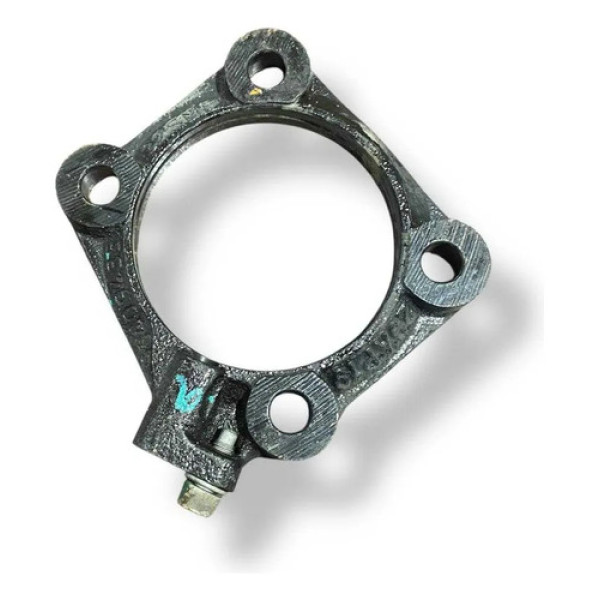 Flange Sensor Abs Traseira Direita Onix 2020 2021 95409439