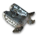 Fechadura Porta Malas Chevrolet Corsa 1998 1999 2000 A 2002