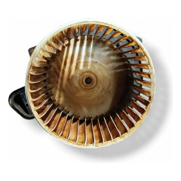 Motor Ventilador Ar Condicionado Fiat Uno 2021 5n8522100 220v