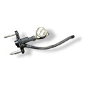 Cilindro Mestre Embreagem Chevrolet Astra 2001 2002 2003