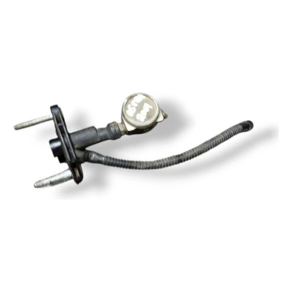 Cilindro Mestre Embreagem Chevrolet Astra 2001 2002 2003
