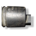 Motor Esguicho Parabrisa Chevrolet Sonic 2014 2015 3240115