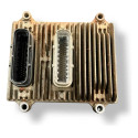 Modulo Injeção Chevrolet Classic 1.0 2005 2006 2007 94718514
