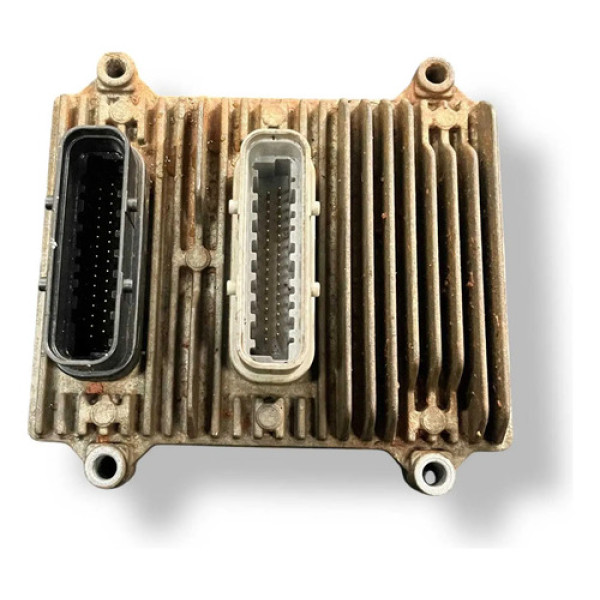 Modulo Injeção Chevrolet Classic 1.0 2005 2006 2007 94718514