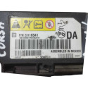 Módulo Conforto Chevrolet Corsa 2001 2002 A 2005 - 23116541