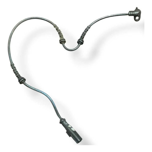 Sensor Abs Dianteiro Direito Duster 2.0 2014 2015 479109155r