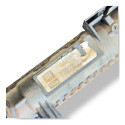 Radiador Agua Chevrolet Celta 1.0 2001 2002 2003 2004 2005