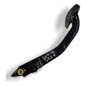 Pedal Embragaem Chevrolet Sonic Ltz 1.6 2014 2015 2016
