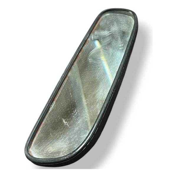 Retrovisor Interno Jac J3 Turin 2011 2012 2013 8210300u7150