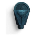Sensor Rotação Gm Vectra Zafira Astra Blazer 1.0 08 90451441