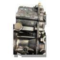 Carburador Gm Chevette 1983 H35pdsit Solex