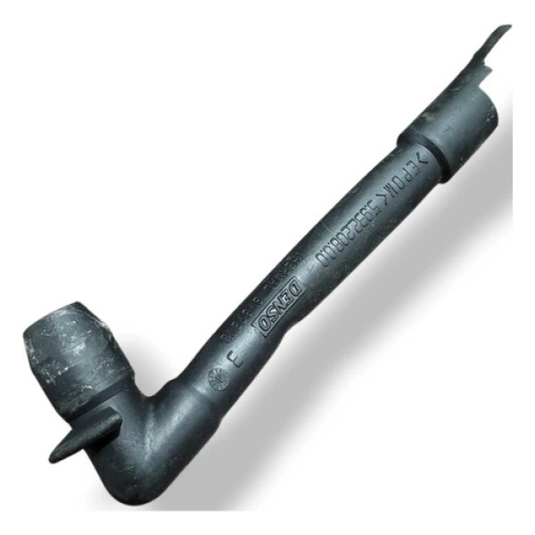 Mangueira Caixa Evaporadora Peugeot 206 Sw 2005/08 593220800