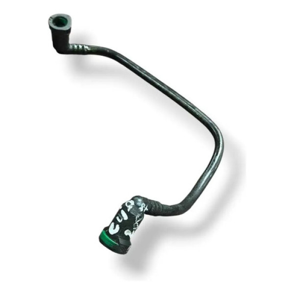 Mangueira Hidrovacuo Citroen C4 2007 2008 2009 2010 2011