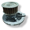 Bomba Dágua Chevrolet Vectra 1999 2000 2001 2002
