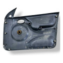 Forro Porta Dianteira Esquerda 4p Chevrolet Celta 93363512