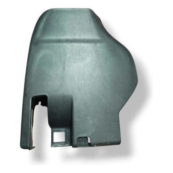 Moldura Coluna Painel Renault Fluence 2011 2012 484724282r