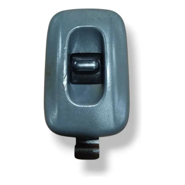 Botao Comando Tecla Vidro Eletrico Frontier 2005 829609z710