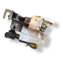 Fechadura Dianteira Direita Chevrolet Celta 2p 2001 A 2005