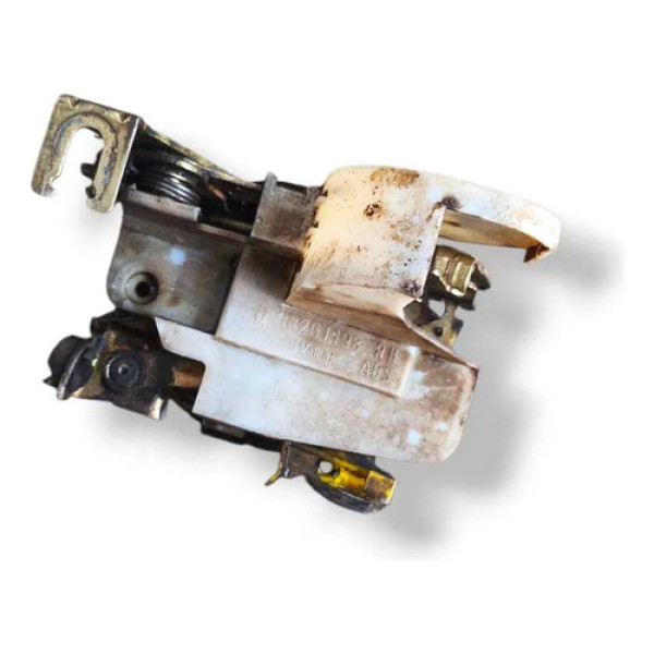 Fechadura Dianteira Direita Chevrolet Celta 2p 2001 A 2005