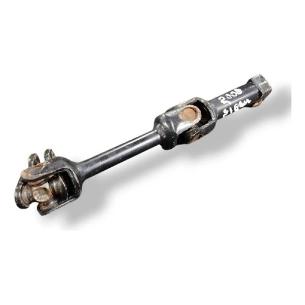 Cruzeta Direção Fiat Siena 1.4 2008 2009 2010 2011