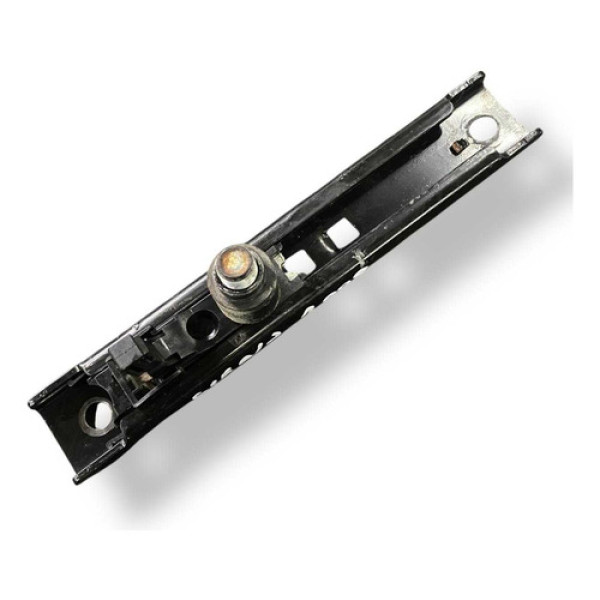 Regulador Altura Coluna Dianteira Esquerda Fiat Siena 2008