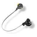 Cabo Controle Ar Condicionado Chevrolet Cobalt 2014 2015