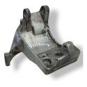 Suporte Compressor Ar Condicionado Gm S10 2.4 2014 94713809