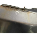 Parachoque Dianteiro Gm Astra Sedan Gl 1.8 2000 Com Detalhe