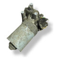 Motor Limpador Parabrisa Corsa Agile 1994 1995 1996 2003