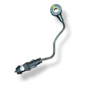 Sensor Detonação Chevrolet Sonic Sedán 2013 2014 55557128