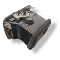 Difusor  Ar Lado Esquerdo Chevrolet Spin Cobalt 12 94768968