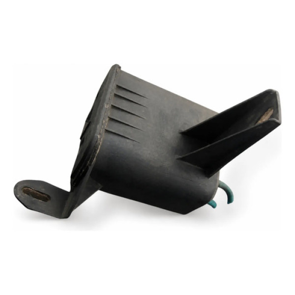 Filtro Canister Fiat Palio Fiasa 1.0 1996 A 1999 - 46440549