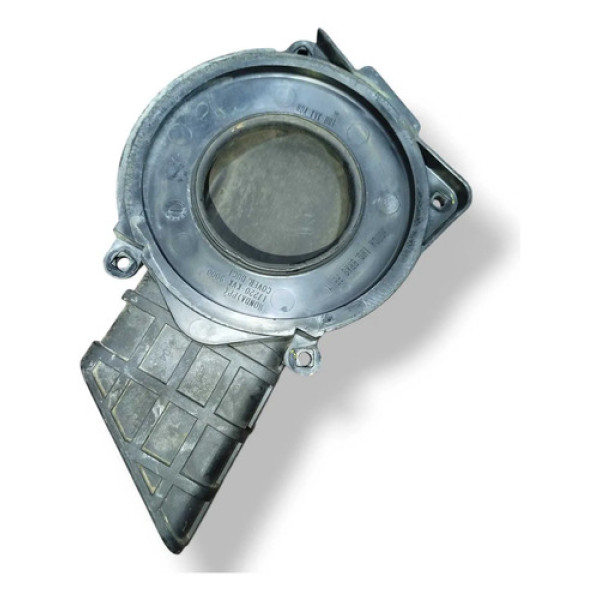Tampa Filtro Ar C/duto Honda Cb 300r 2010 2011 17220kvk9000