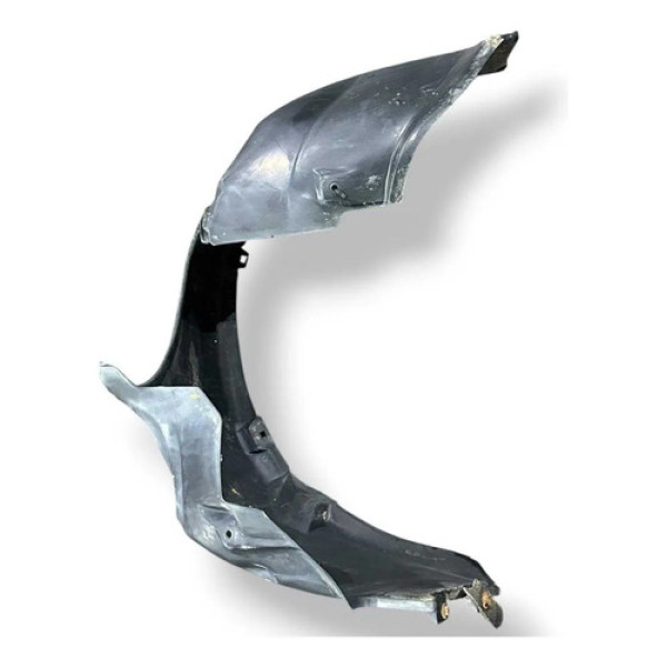 Parabarro Dianteiro Direito Ford Mondeo 1996/2000 96bg16114
