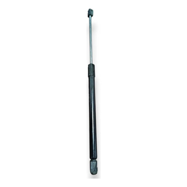 Amortecedor Tampa Traseira Chery Qq 2012 2013 S115605010ta