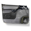 Forro Porta Dianteira Direita Gm Zafira 2005 2006 - 93360070