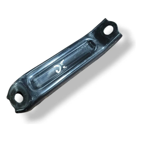 Suporte Caixa Direção Honda City Hatch 1.5 2023 2024 2025