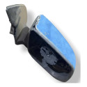 Retrovisor Lado Direito Chevrolet S10 2014 2015 2016 Detalhe
