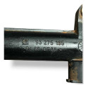 Flauta Bico Injetor Chevrolet Astra 2.0 2005/2010 - 93275195