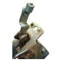 Fechadura Tampa Traseira Chevrolet Astra 2008 2009 09130569