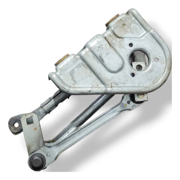 Galhada Limpador Parabrisa Volkswagen Fox 2008 5z0955603a