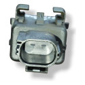 Sensor Bomba Vácuo Chevrolet Sonic Sedán 2014 2015 00857202