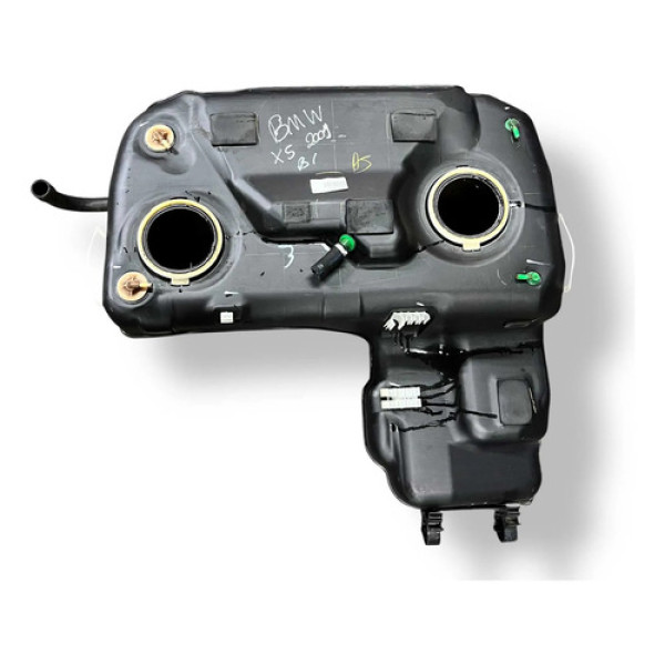 Tanque Combustível Bmw X5 2001 2002 2003 2004 2005 61751818