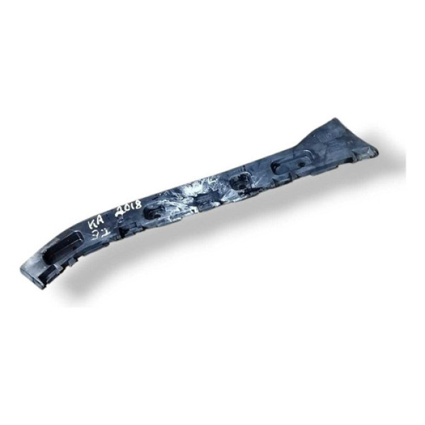 Guia Suporte Traseiro Esquerdo Ford Ka 2018 E4b5f17a882a